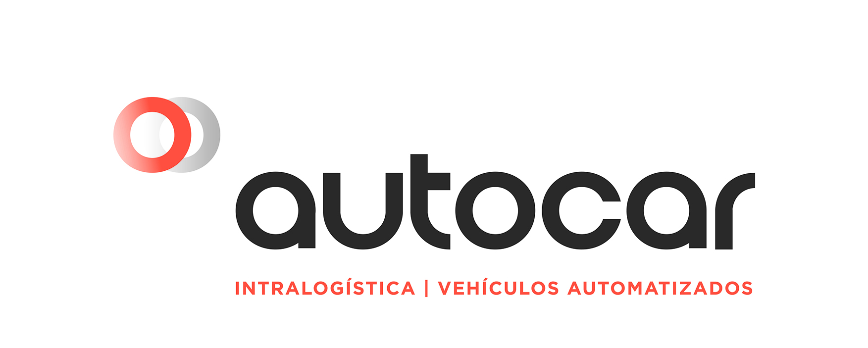 Autocar